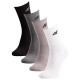 4F SOCKS